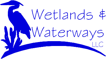 Wetlands and Waterways LLC