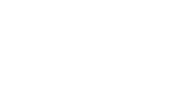 Wetlands and Waterways LLC